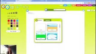 Just2easy Live Lesson - Exploring the SMART rules using JIT MIx