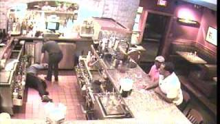 the best fall at cheddars!!