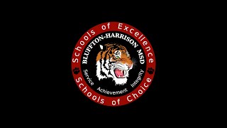 Reopening BHMSD-Elementary School