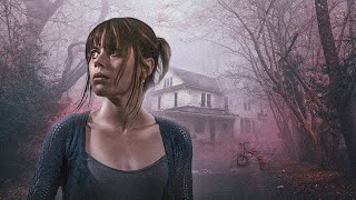 Grindstone Road  | Horreur, Thriller | Film complet en français