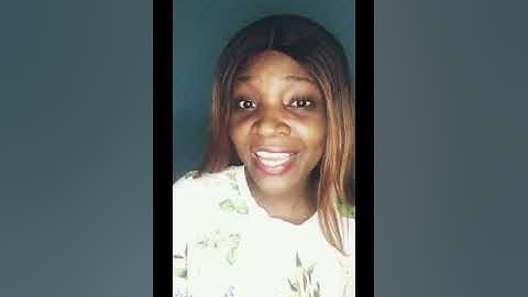 Pitch video for inbox done