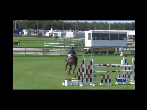 Illusion CL CSIYH Peelbergen