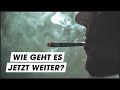 Legales Cannabis: Darauf kommt es jetzt an!