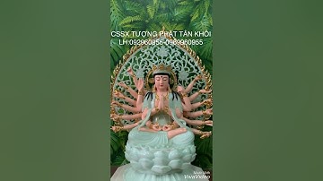 TƯỢNG PHẬT CHUẨN ĐỀ ĐẸP- NƠI SẢN XUẤT TƯỢNG PHẬT COMPOSITE ĐẸP LH:0902960955-0969960955