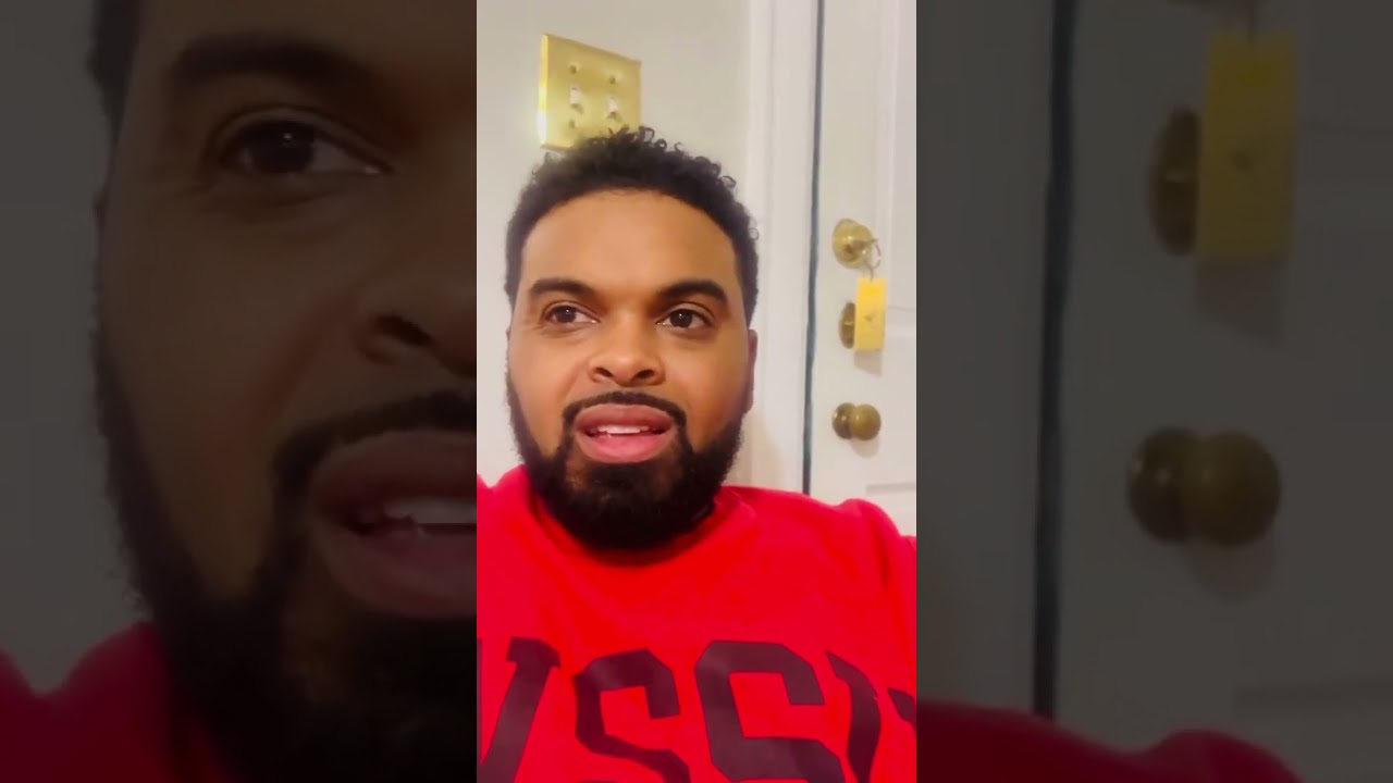 I hope you’re not planning to buy or sell a home alone 😱