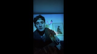 Valentines Day Live Stream