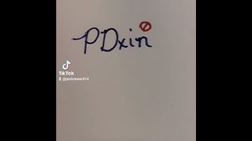 PDxin means? ICD10 CPC CCS CERTIFICATION EXAM TIPS