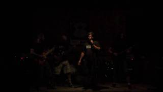 EstWind - Why Destiny