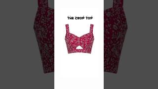 The outfit🔥।। Crop Top Look🫶।।#ootdguide#styleinspo#fashion #outfitideas#viralshorts#yt#foryou #song