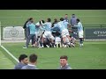 BEST GOALS OF THE SEASON | U18 Premier League
