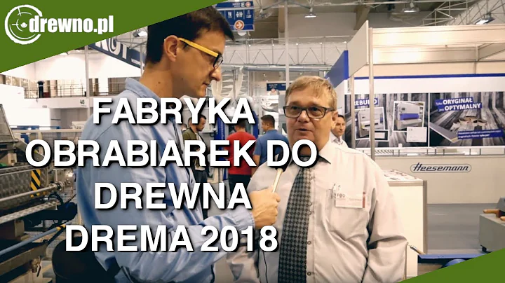 Nowość! Urządzenia odbiorcze do traka pionowego FOD