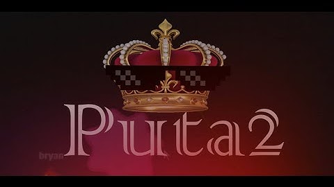 El REY de Zlap.io | Puta2 | EPIC