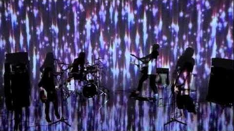 HaKU「ないものねだり」MV