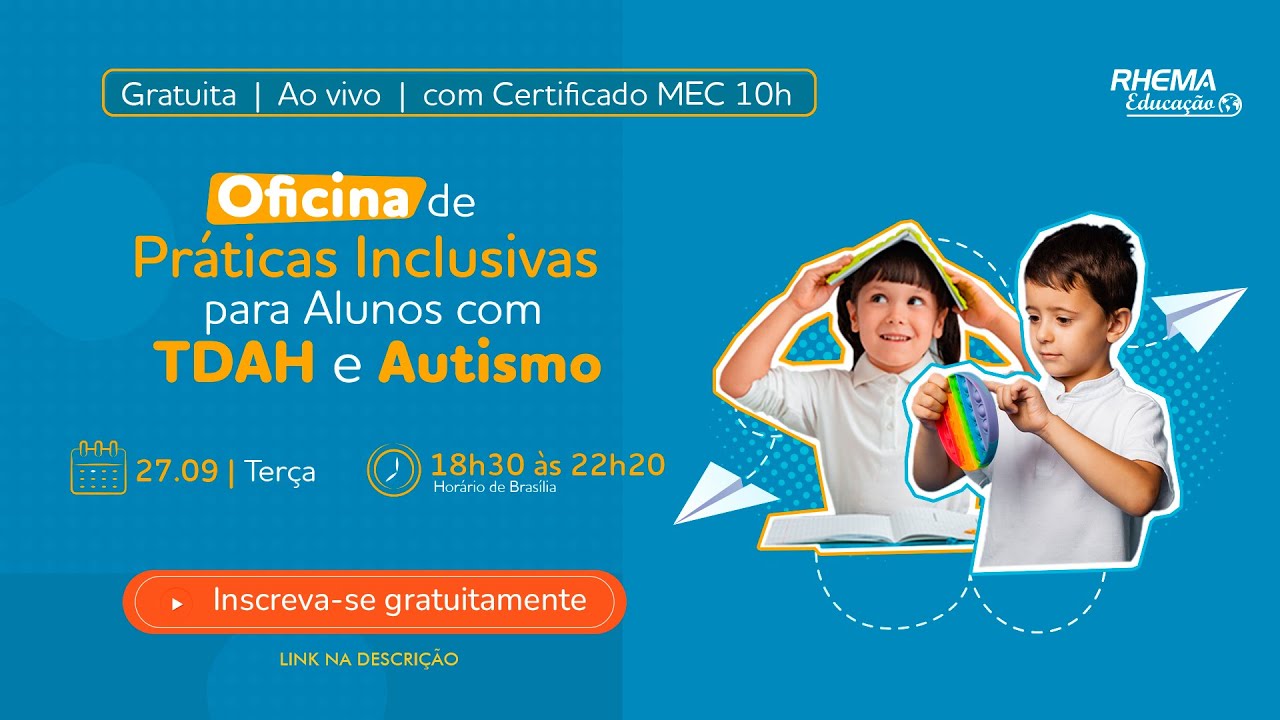 JOGOS E PRÁTICAS INCLUSIVAS NA ALFABETIZAÇÃO - Educação Inclusiva