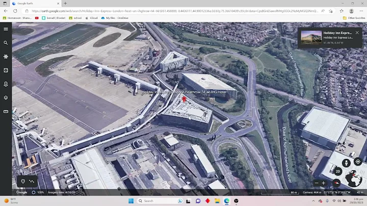 Backrooms level 188 irl