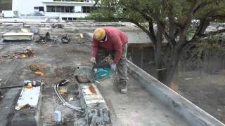 20160210 074408 a