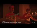 [Bande-annonce] Les enquêtes du commisaire Van der Valk : Magie à Amsterdam