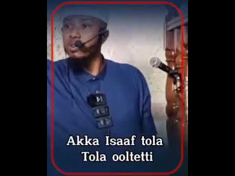          ماشاءالله