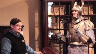 Tripp Gets Knighted
Tripp finds out the hard way that being a knight in todays society isnt as easy as it seems
Want a high performing comedy video for your business? https://www.veryveryvideo.com
Want Tripp to emcee your next event? http://www.trippcrosby.com/hosting
Join our Quad Diamond Club and get exclusive content, unreleased videos, private Facebook group, live Q&As and more: https://www.youtube.com/channel/UC310aJFjr6Gn9mGZjMZ2VTQ/join
Want to license this video to use at a meeting or event: http://bit.ly/P9hLLH
Want us to perform at your next corporate event: http://bit.ly/2fGo5ri
Our Podcast: http://apple.co/1VDQz54
Our book! http://trippandtylerbook.com
Facebook: http://facebook.com/trippandtyler
Twitter: http://twitter.com/trippcrosby
Instagram: http://instagram.com/trippcrosby
TikTok: http://tiktok.com/@trippcrosby Tripp Gets Knighted