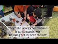 When a mother sacrifices her career for her child👩🏼‍🍼#viralvideo #mother #shorts 