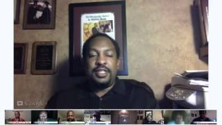 Divide Talk #2