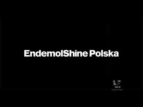 Netflix/EndemolShine Polska (2021)