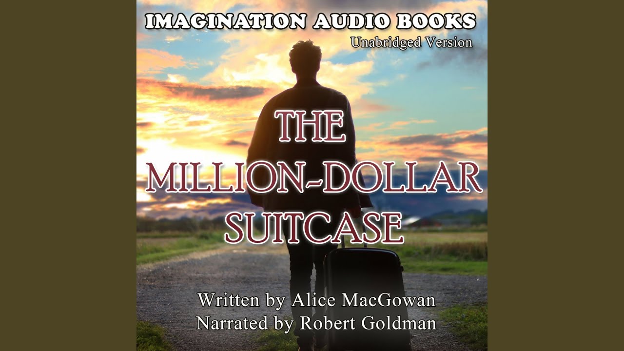 Chapter 8 A TinHorn Gambler YouTube