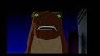 Ben 10 Komi̇k Dublaj