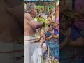 60 Years of Life, Love and Blessings. Wonderful Function @ Madurai, Tamilnadu, India