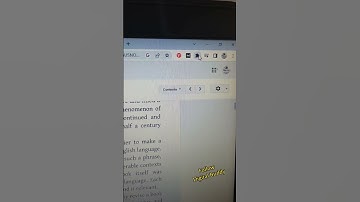 Easy Hack to Copy Text from youtube Videos, images, Google Book #shortsviral #copytext #DigitalBuddy