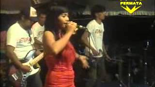 Download Lagu Etawa Titip Cinta M Prax Pasopati MP3