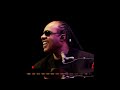 Stevie Wonder Superstition Backing Track E mp3