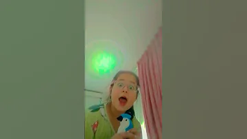 احضري يا ام داليا 