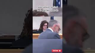 Woman In Court Over Shocking Death Of 4-Year-Old  (part 1)