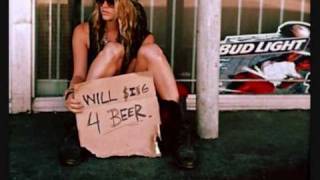 Download Lagu Kesha - Tik Tok (House Remix 2oo9) MP3