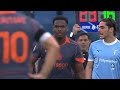 MAXI SINTESI LAZIO-INTER 0-3 | EXTENDED HIGHLIGHTS | SERIE A ENILIVE 2025/26
