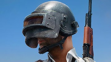 The Untold Truth Of PlayerUnknown