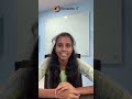 Learn. Grow. Succeed – SumedhaIT #placement