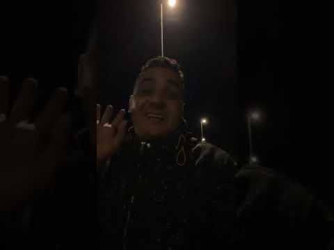 مشكلة التيراج في عمالة  أخر الاخبار 2023 ايطاليا