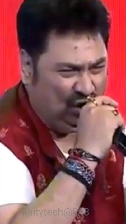 Sanso ki jarurat hai jaise, Kumar sanu's all time hit song #shorts #short