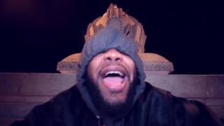 REKS "Impression, Sunrise" prod by MoSS & Pro Logic