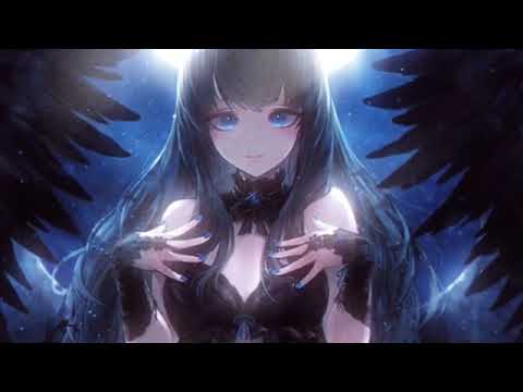 angel of darkness lyrics song