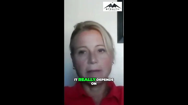 The Ultimate Guide to Setting Cyber Security Budgets