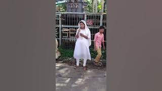 Oru jeevitham mathram