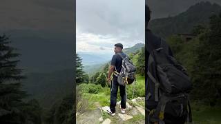 Adventure Vibes #shots #shortvideo #uk #nature #uttarakhand #travel #nainital #bhimtal #bhimtallake