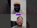 Helping others helped him find the help he needed in his career