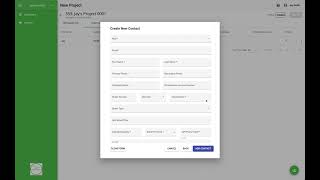Gopost Creating An Application 2023