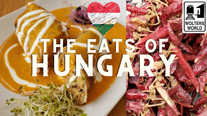what-do-hungarians-eat-for-breakfast-2024