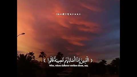 القارئ #عبدالله_الموسى