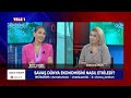 ALTIN YENİDEN YÜKSELİŞE GEÇECEK Mİ? Ekonomist Beste Uyanık tarih verdi | SAĞLIK GÜNDEMİ